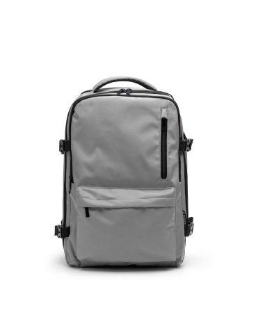 BANTER 40L Recycled RPET Cabin Travel... BANTER 40L Recycled RPET Cabin Travel...