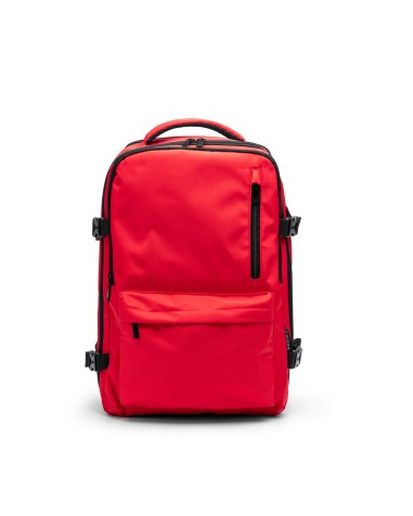 BANTER 40L Recycled RPET Cabin Travel... BANTER 40L Recycled RPET Cabin Travel...