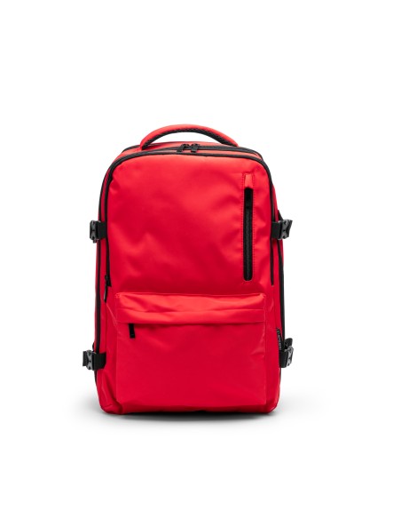 BANTER 40L Recycled RPET Cabin Travel Backpack