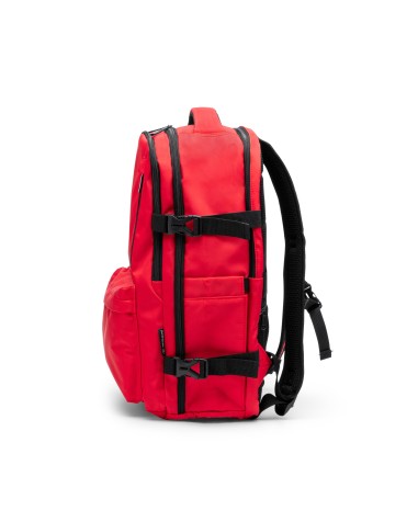 Sac à dos de voyage cabine BANTER 40L... Sac à dos de voyage cabine BANTER 40L...