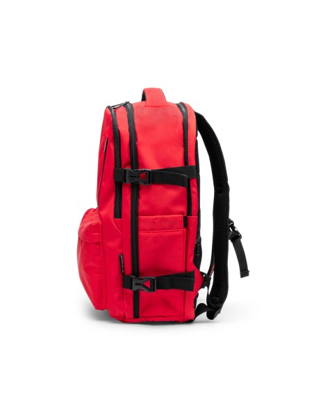 Sac à dos de voyage cabine BANTER 40L en RPET recyclé