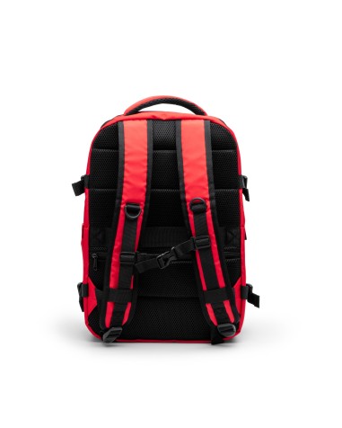 BANTER 40L Recycled RPET Cabin Travel... BANTER 40L Recycled RPET Cabin Travel...