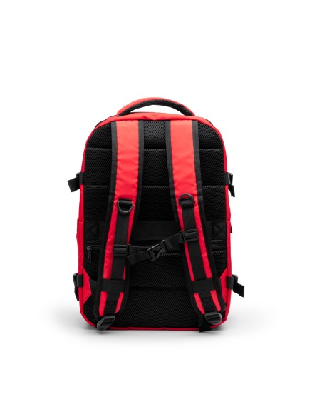 BANTER 40L Recycled RPET Cabin Travel Backpack