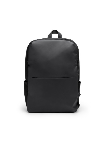 Backpack with recycled material - GRINDEL