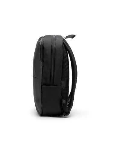 Backpack with recycled material -... Backpack with recycled material -...