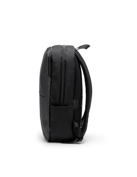 Backpack with recycled material - GRINDEL