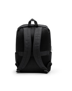 Sac à dos en matière... 2