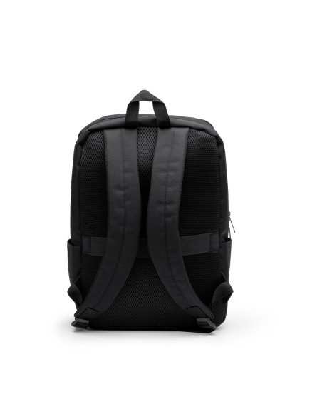Backpack with recycled material - GRINDEL