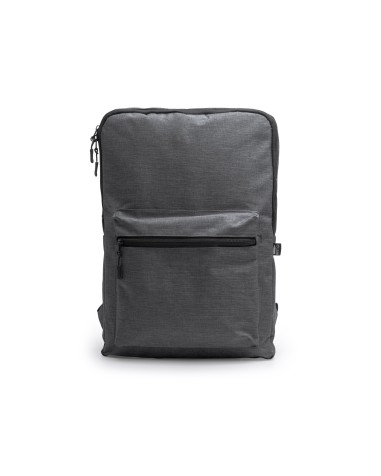 Sac à dos design exécutif idéal pour... Sac à dos design exécutif idéal pour...