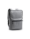 Mochila diseño ejecutiva ideal para... Mochila diseño ejecutiva ideal para...