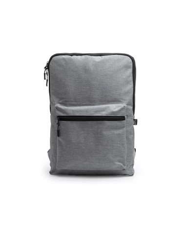 Sac à dos design exécutif idéal pour... Sac à dos design exécutif idéal pour...