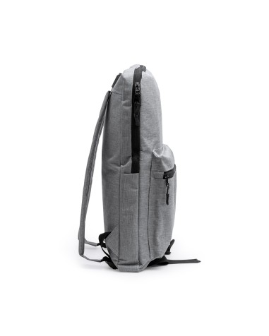 Executive design backpack ideal for... Executive design backpack ideal for...