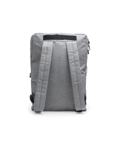 Executive design backpack ideal for... Executive design backpack ideal for...