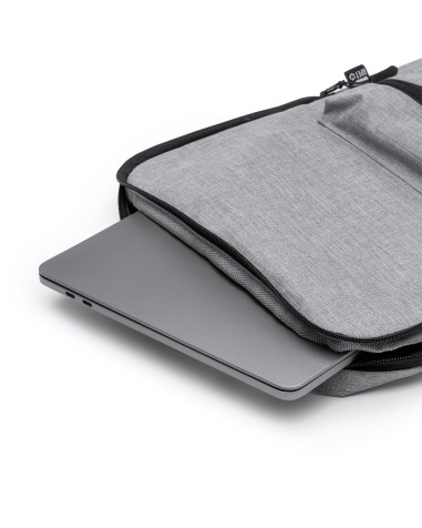 Executive design backpack ideal for... Executive design backpack ideal for...