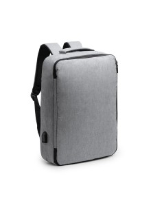 Recycled polyester travel...