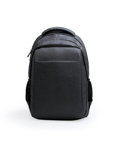 Mochila ejecutiva para portátil 13" y... Mochila ejecutiva para portátil 13" y...