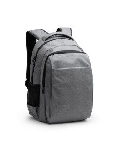 Sac à dos exécutif pour...