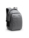 Mochila ejecutiva para portátil 13" y... Mochila ejecutiva para portátil 13" y...