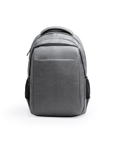 Mochila ejecutiva para portátil 13" y... Mochila ejecutiva para portátil 13" y...