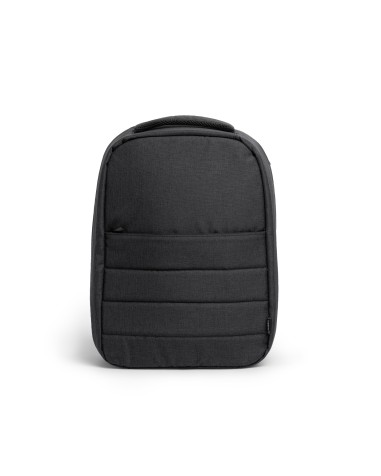 15" laptop and tablet backpack with... 15" laptop and tablet backpack with...