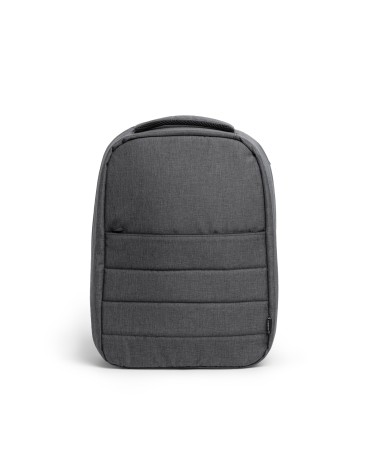 15" laptop and tablet backpack with... 15" laptop and tablet backpack with...