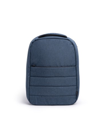 15" laptop and tablet backpack with... 15" laptop and tablet backpack with...