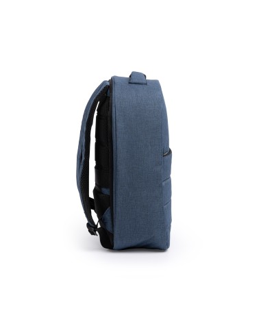 15" laptop and tablet backpack with... 15" laptop and tablet backpack with...