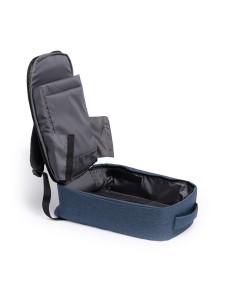 Sac à dos pour ordinateur... 2
