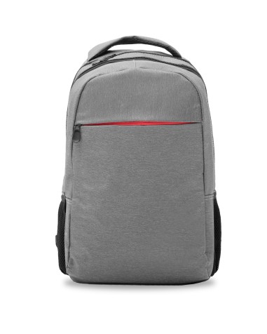 15L laptop backpack with mottled... 15L laptop backpack with mottled...