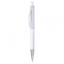 Bolígrafo personalizado Velny