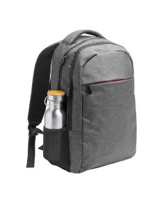 15L laptop backpack with...