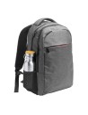 Sac à dos pour ordinateur portable... Sac à dos pour ordinateur portable...