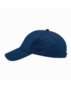 Gorra promocional clásica... 2