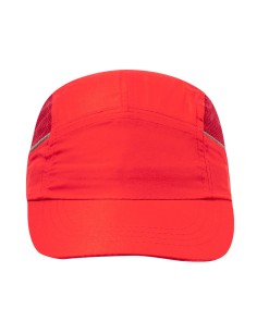 Casquette de sport en... 2