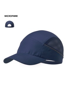 Gorra Deportiva de...