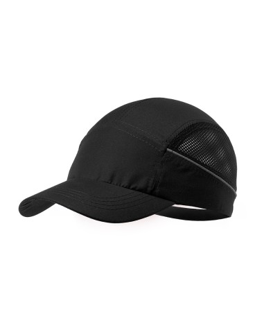 Gorra Deportiva de microfibra... Gorra Deportiva de microfibra...