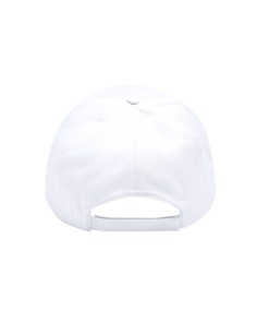 Gorra 5 paneles de... 2