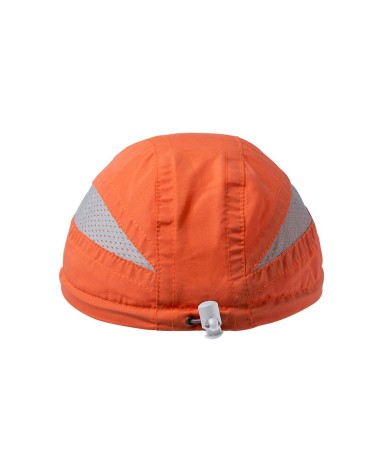 Gorra Deportiva de microfibra...