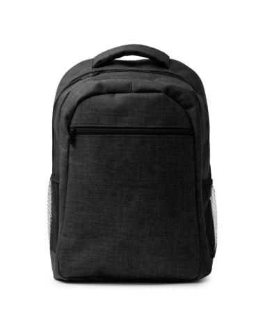 Backpack made of RPET for 15" and 20L... Backpack made of RPET for 15" and 20L...