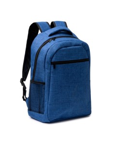 Backpack made of RPET for...