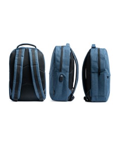 Sac à dos RPET idéal pour... 2
