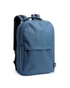Sac à dos RPET idéal pour...