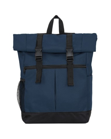 Adjustable multifunction backpack - DODO
