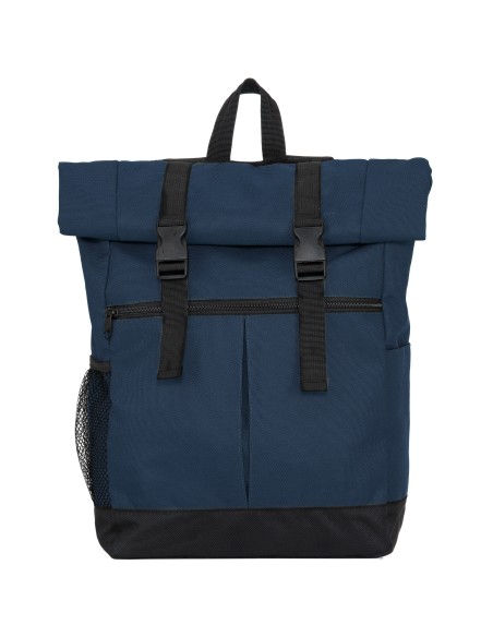 Mochila multifunción ajustable - DODO