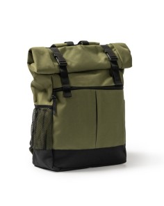 Sac à dos multifonction...