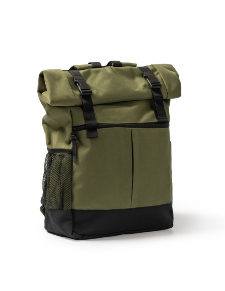 Sac à dos multifonction ajustable - DODO