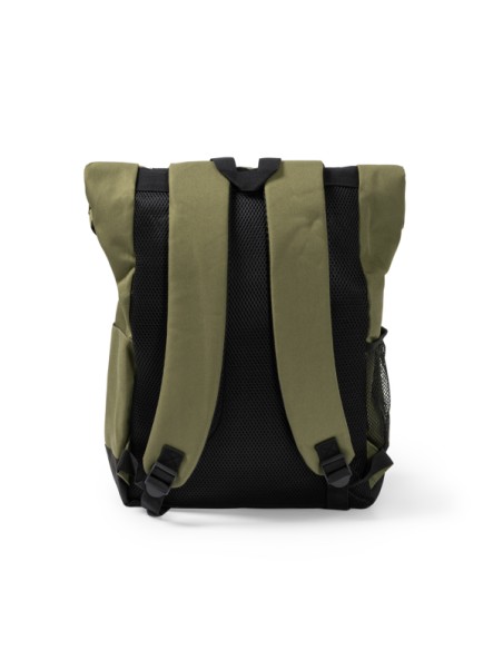 Adjustable multifunction backpack - DODO