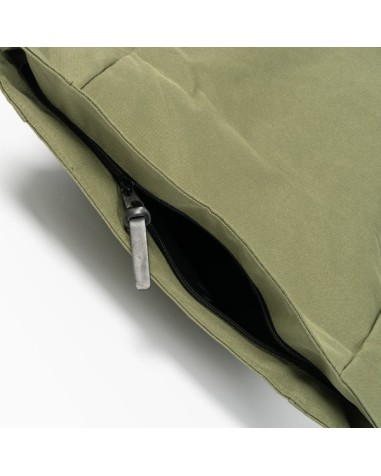 Sac à dos multifonction ajustable - DODO Sac à dos multifonction ajustable - DODO