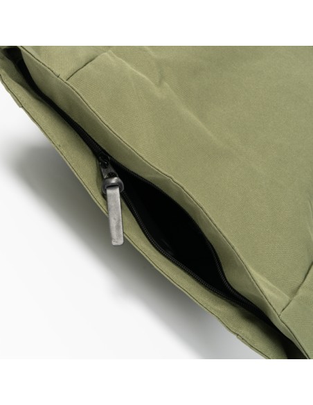 Mochila multifunción ajustable - DODO