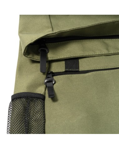 Sac à dos multifonction ajustable - DODO Sac à dos multifonction ajustable - DODO